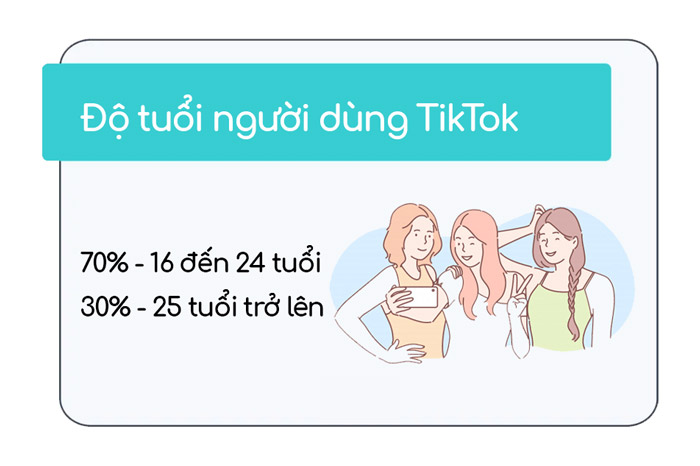 6 su that ve tiktok 4