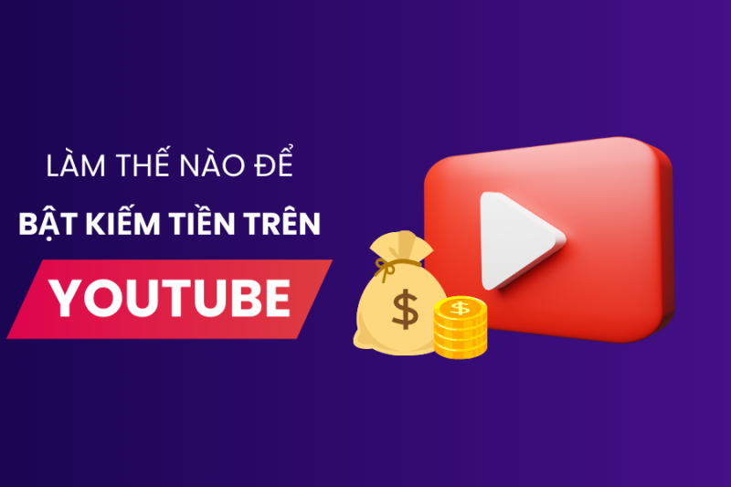 coi hoi kiem tien youtube nam 2024 2