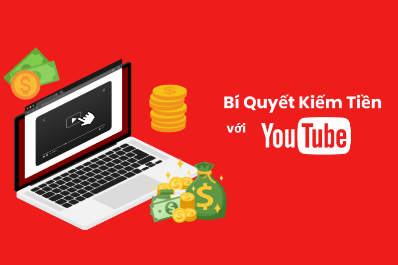 coi hoi kiem tien youtube nam 2024 4