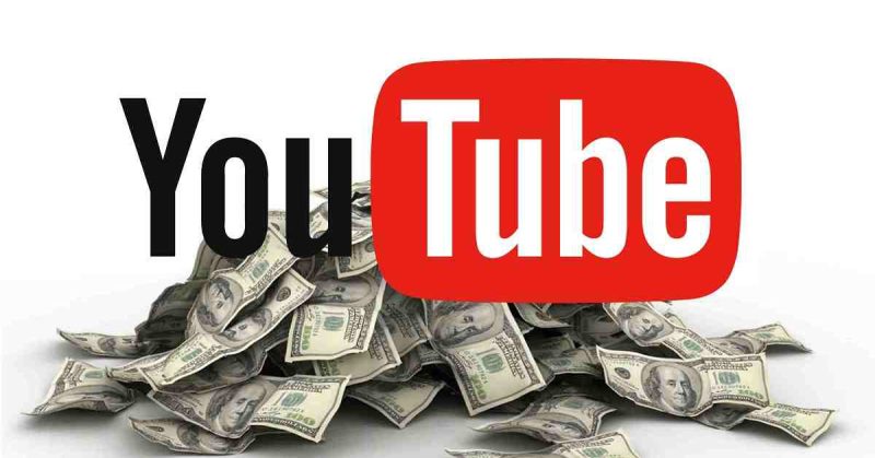 coi hoi kiem tien youtube nam 2024